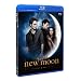 �j���[���[��/�g���C���C�g�E�T�[�K�@Blu-ray