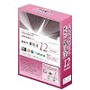 OLYMPUS �f�W�^���J���� �H���ʐ^�Ǘ��\�t�g ���q���p�B12 Standatd SWW-4601