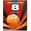 Architecture Now! 8 / Architektur Heute 8 / L'architecture D'aujourd'hui 8