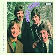 Small Faces (40 Anniversary Edition)