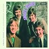 Small Faces (40 Anniversary Edition)