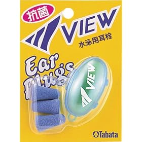 �^�o�^ VIEW ���� BL 107042 EP407