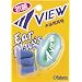 �^�o�^ VIEW ���� BL 107042 EP407