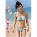 �b�㖃�� �i�c�A�T�~ [DVD]