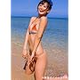AYAKA�~�����ʉ� [DVD]