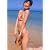 AYAKA�~�����ʉ� [DVD]