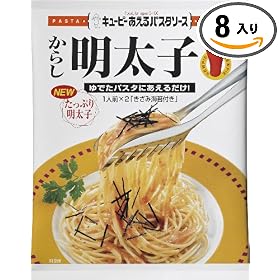 �L���[�s�[ ������p�X�^�\�[�X ���炵�����q 23g�~2�~8��