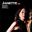 JANETTE 2003