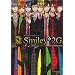 ��Smiley�w��������Smiley*2G �A���\���W�[ (B's-LOG COMICS)