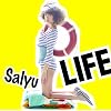 �uLIFE�v(���C�t) �����