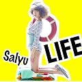 �uLIFE�v(���C�t) �����