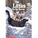 The Littles to the Rescue