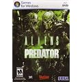Aliens vs. Predator (�A����)