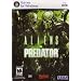 Aliens vs. Predator (�A����)