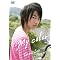 ���������񃊃X�g!!DVD�CCD�ҁE�Q