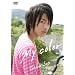 My color [DVD]