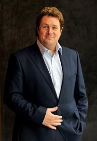 Michael Ball �̉摜