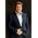 Michael Ball �̃T���l�C���摜