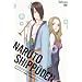 NARUTO-�i���g-�����` �Z�������̏� �� [DVD]