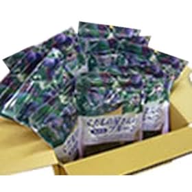 �f���^�C���^�[�i�V���i���@�������̉�����̃v���[��240g�~10��