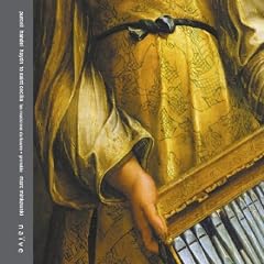 Purcell, Handel, Haydn: To Saint Cecilia