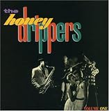 [Music] The Honeydrippers: Volume One (Remastered / Expanded)