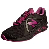 New Balance WW855WM 158781-50 Damen Sportschuhe - Walking