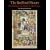 The Bedford Hours: The Making of a Medieval Masterpiece