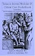 Tarascon Internal Medicine & Critical Care Pocketbook