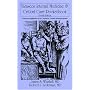 Tarascon Internal Medicine & Critical Care Pocketbook
