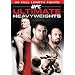 Ufc: Heaviest Hits: Best of the Heavyweights [DVD] [Import]