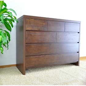 ��120cm ����90cm�@120���[�`�F�X�g 4�i ���{�� ���Y �o�����d�グ �C���Z�b�g�^�C�v �a�� �f�U�C�� �����^���X (�u���E��)