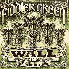 �˂����߁I�X�s�[�h�E�t�H�[�N�I~Wall Of Folk