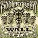 �˂����߁I�X�s�[�h�E�t�H�[�N�I~Wall Of Folk