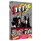�ҏW���I�X�X���V��DVD