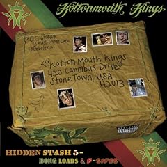 Hidden Stash 5 ���ѕt���A����(�̎��E�Ζ�t��)