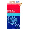 Oxford Handbook of Clinical Specialties (Oxford Handbooks Series)
