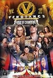 [DVD]Dominot Wwe: Vengeance 2007 (Full)