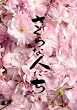 ������Ȑl���� [DVD]
