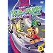 �g���ƃW�F���[ �e�C���Y Vol.5 [DVD]