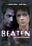 [DVD] Beaten