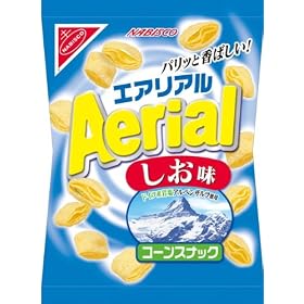 �i�r�X�R �G�A���A�� �h�C�c�Y�≖�A���y���U���c�g�p������ 80g�~10��