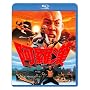 ������ [Blu-ray] <b>Blu-ray</b> ~ �W�F�b�g�E���[