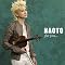 LIST of NAOTO