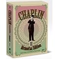 �`���b�v���� �������A���E�G�f�B�V���� BOX2 [DVD]