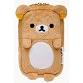 �ʂ�����݃|�[�` for �j���e���h�[3DS �����b�N�}