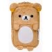 �ʂ�����݃|�[�` for �j���e���h�[3DS �����b�N�}