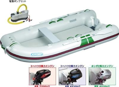  �W���C�N���t�g �O���b�h-295 ���� 4�l���S���{�[�g �g�[�n�c2PS4�X�g �G���W���t�� �d���|���v�t��