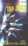  Tap Dogs