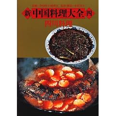�V ����������S�q4�r�l�엿��
